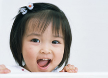 ���N������������{�͔��F�ł�