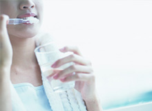 ���N������������{�͔��F�ł�