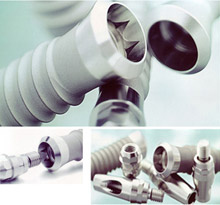 �C���v�����g���Ái�l�H�����j